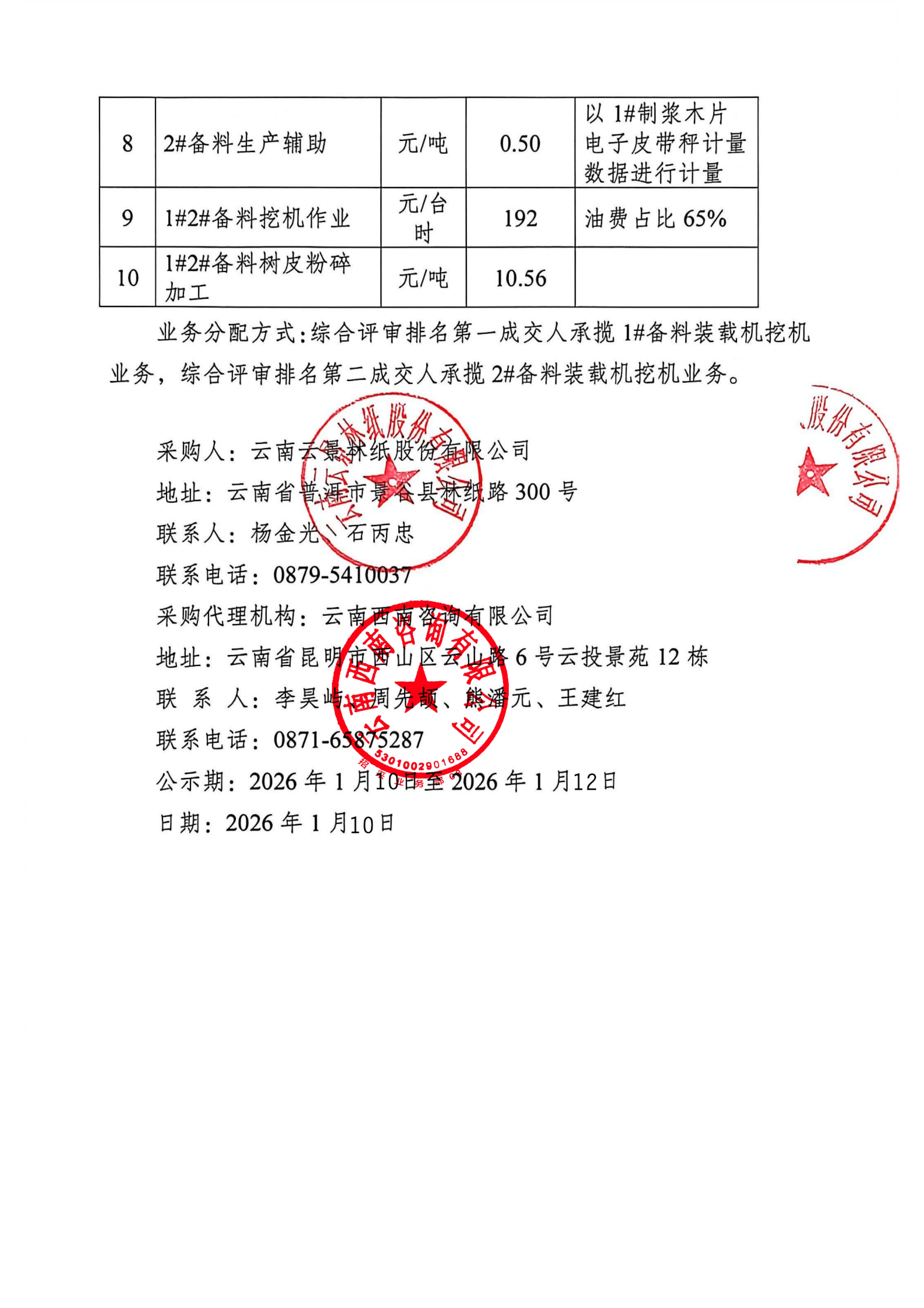 挖機裝載機業(yè)務 - 成交公示_掃描版_03.jpg